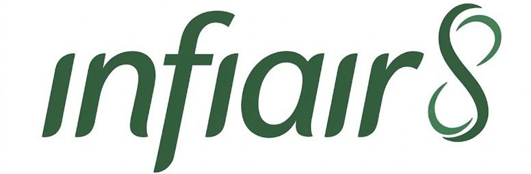 infiairsystems